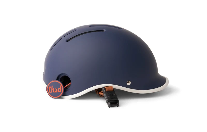 Thousand Heritage 2.0 Thousand Navy
