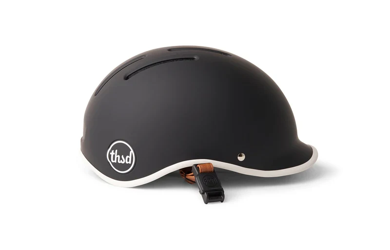 Thousand Heritage 2.0 Carbon Black