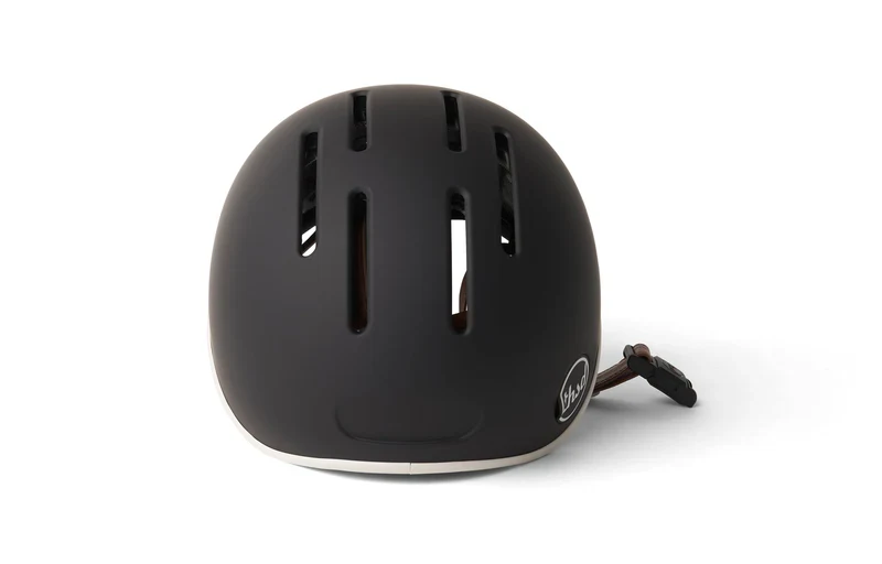 Thousand Heritage 2.0 Carbon Black