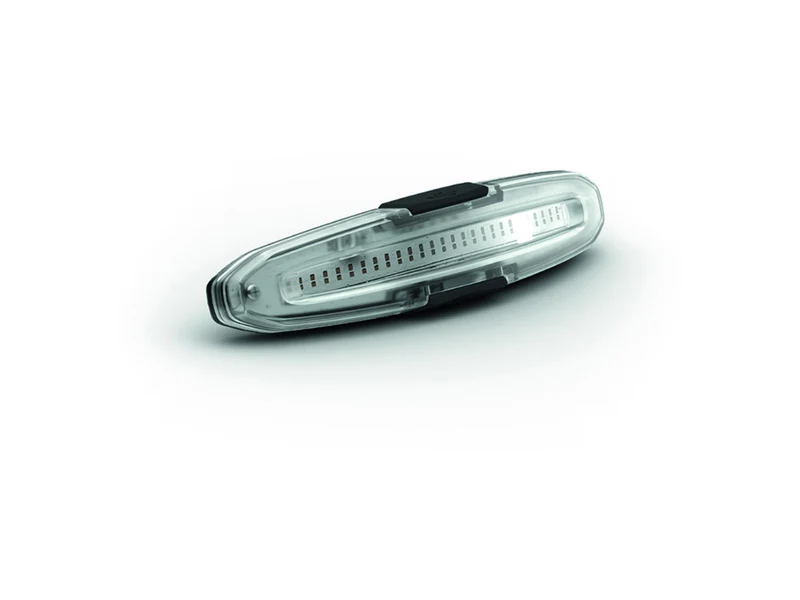 Met Magnetic USB LED Light
