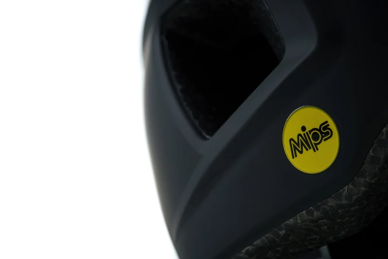Cube Linok Matte Black LED Rücklicht