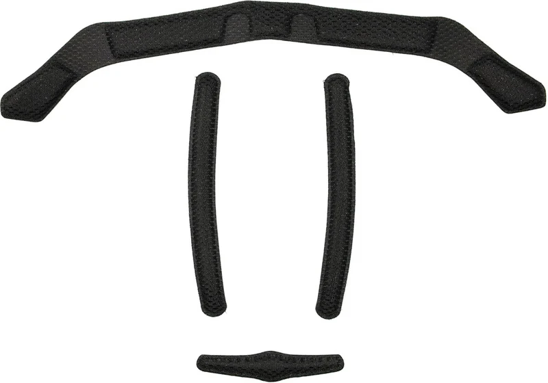 Abus Urban-I 3.0 Padding Set