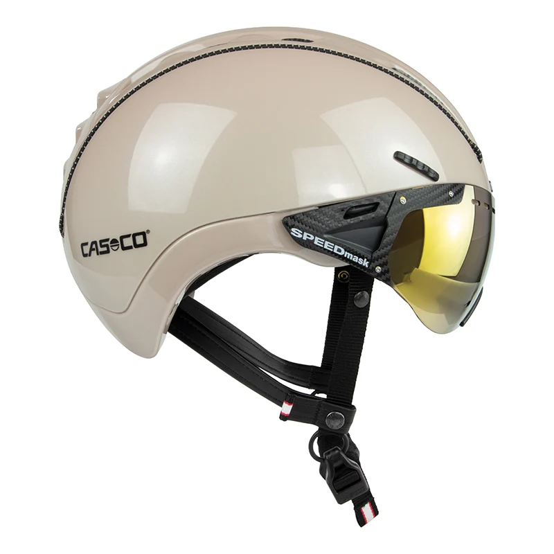 Casco Roadster Essence Plus