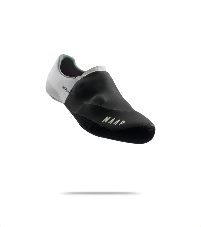 Apex Winter Toecovers