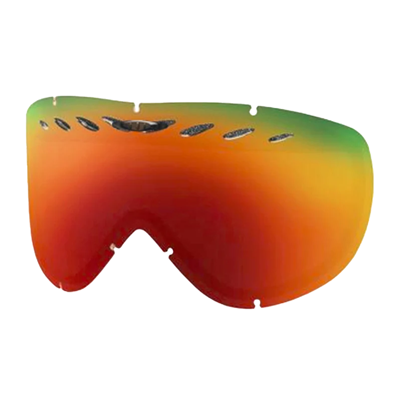 Transit Replacement Lens