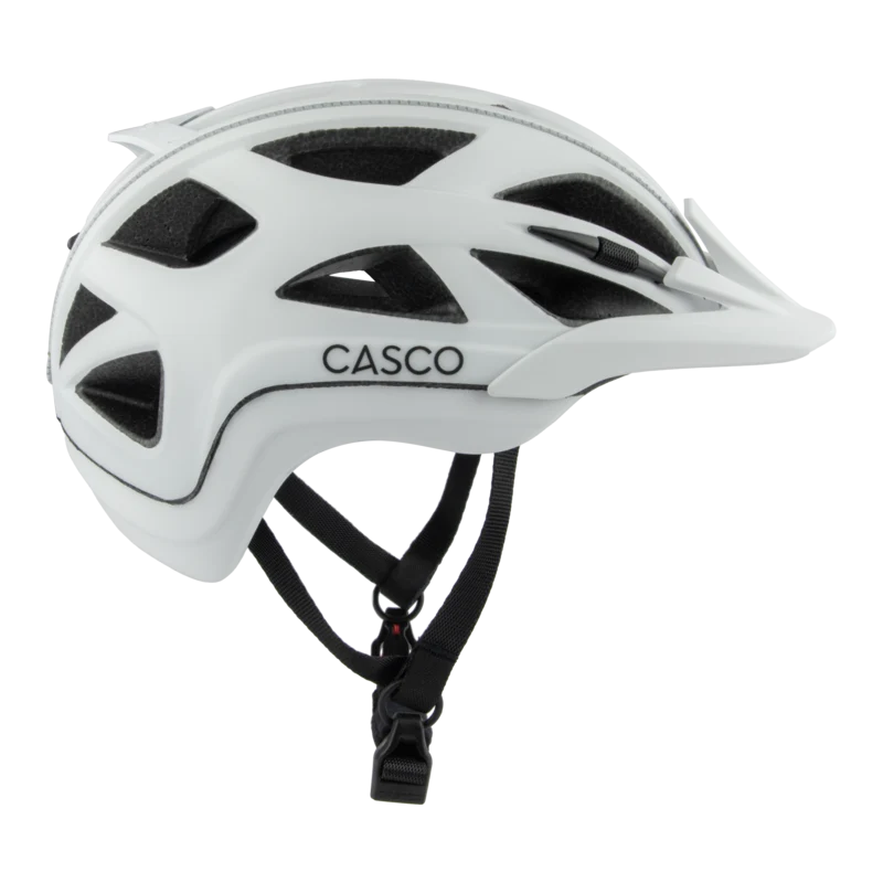 Casco Activ Prime Pure