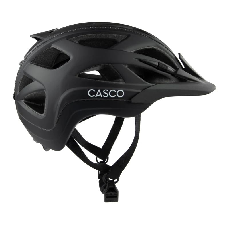 Casco Activ Prime Shade