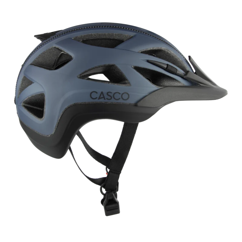 Casco Activ Duplex Denim