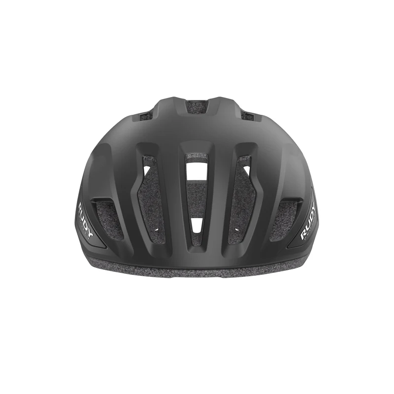 Sinergy