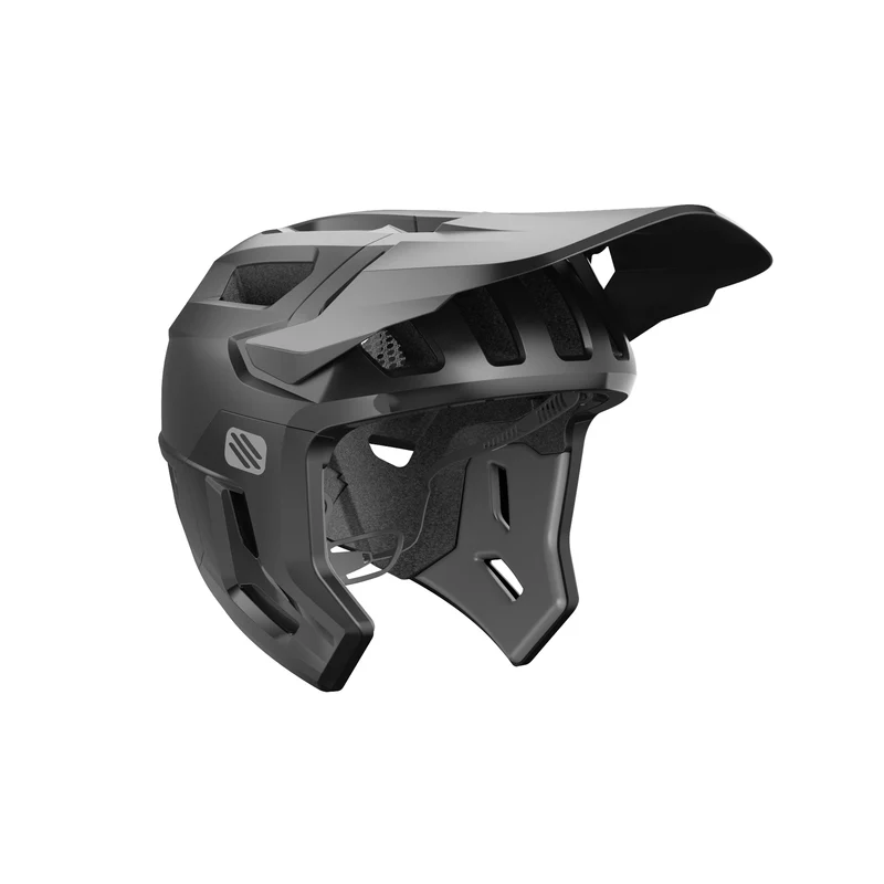 Terraform Pro