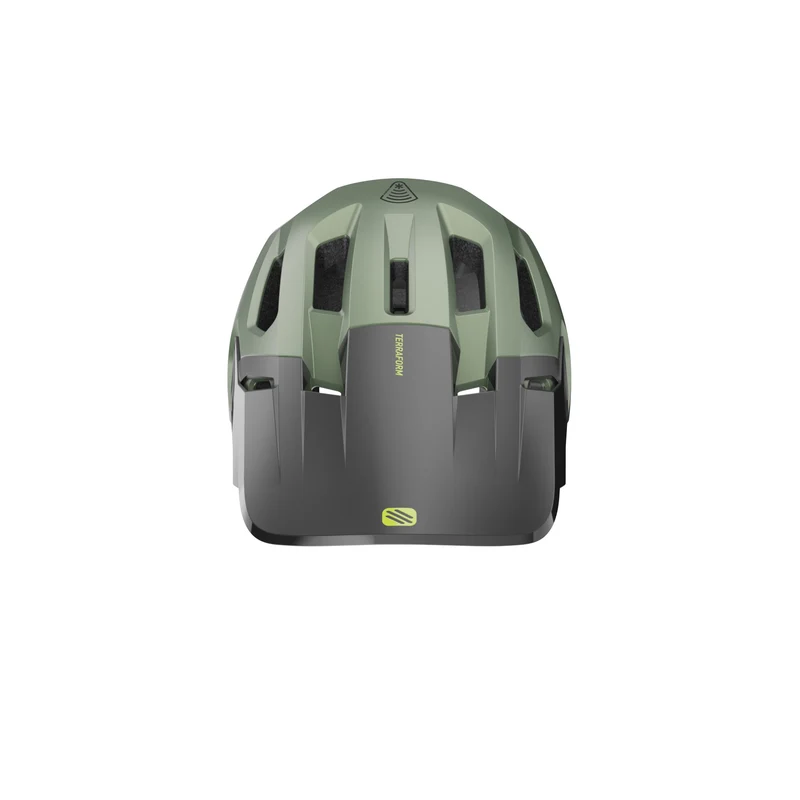 Terraform
