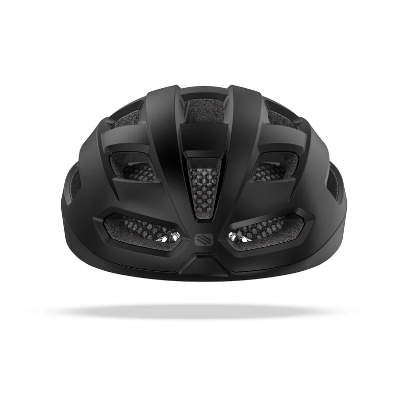 Skudo