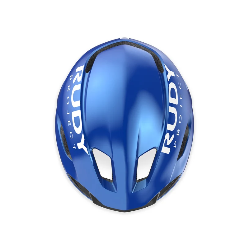 Nytron