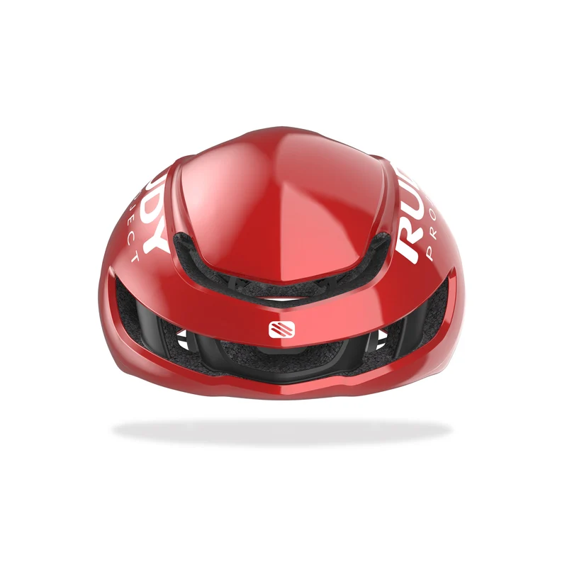 Nytron
