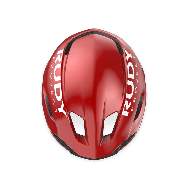 Nytron