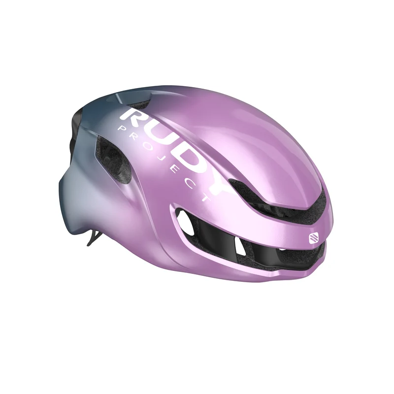Nytron