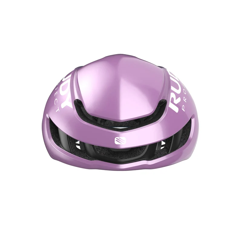 Nytron
