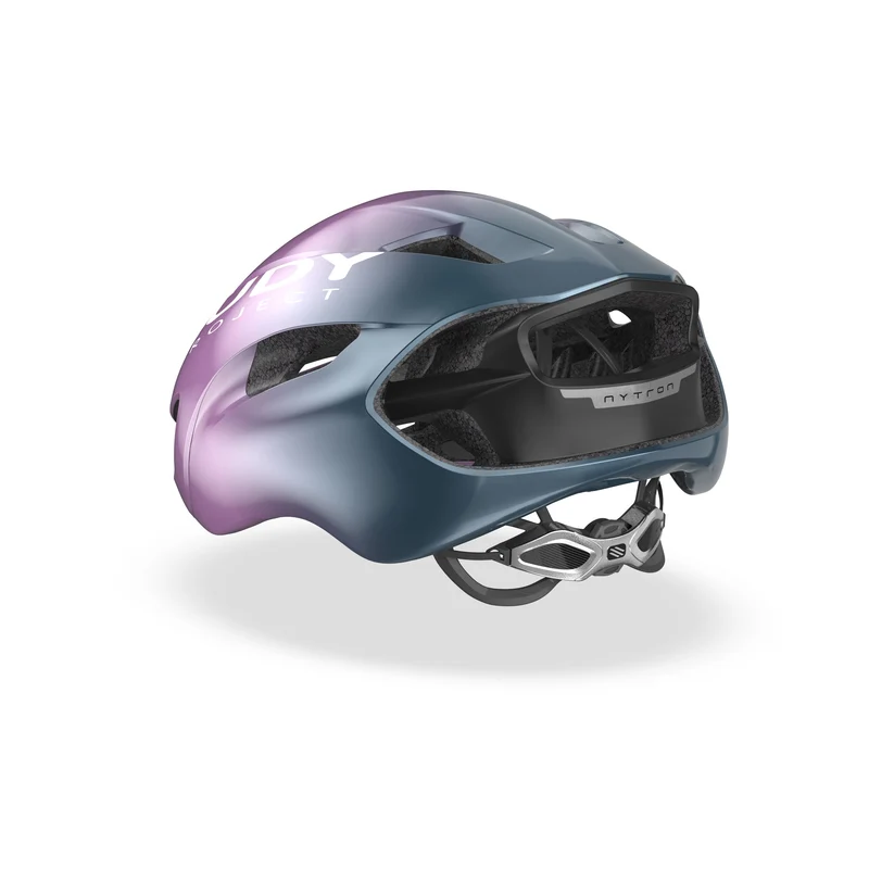 Nytron