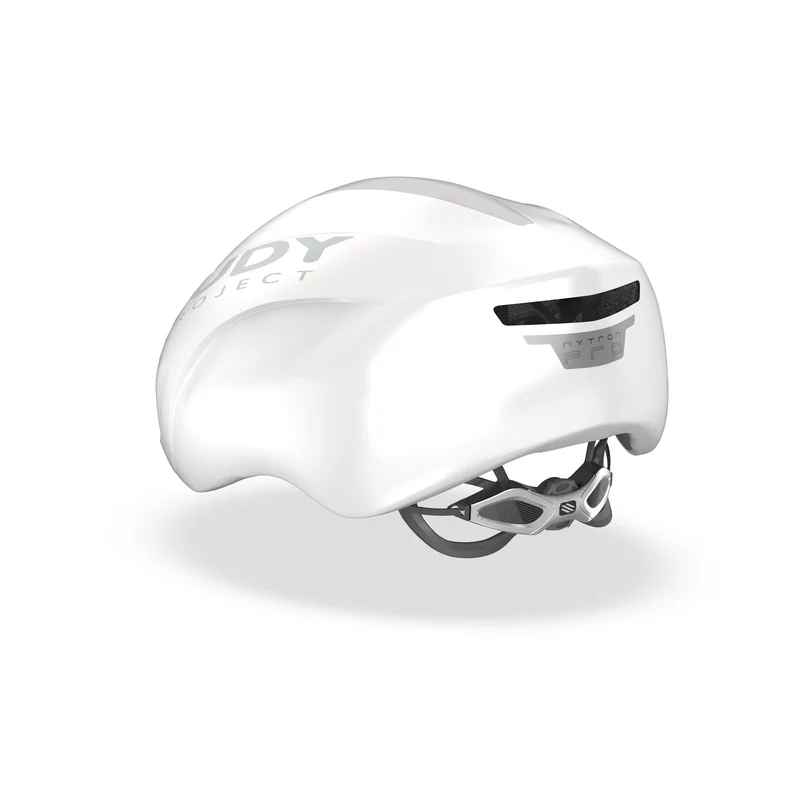 Nytron Pro