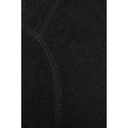 VAUDE - Bike Cap