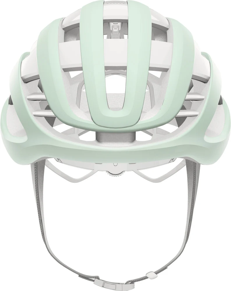 Abus Airbreaker Pure Mint