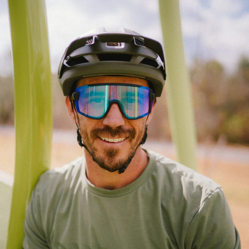 Wildcat Replacement Lens