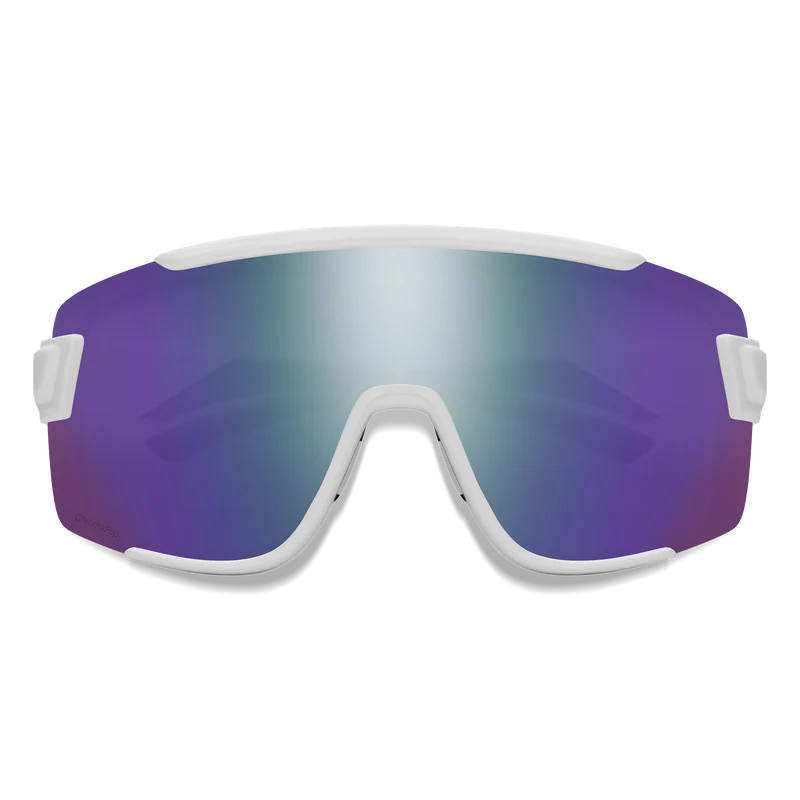 Wildcat