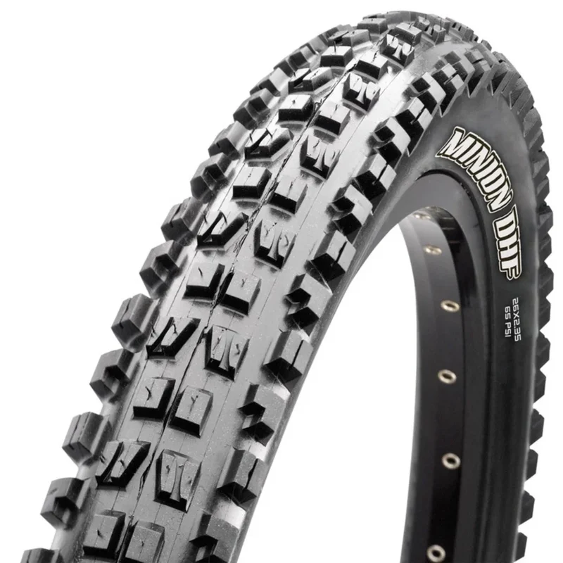 Maxxis Reifen Minion DHF WT 63-622 TLR