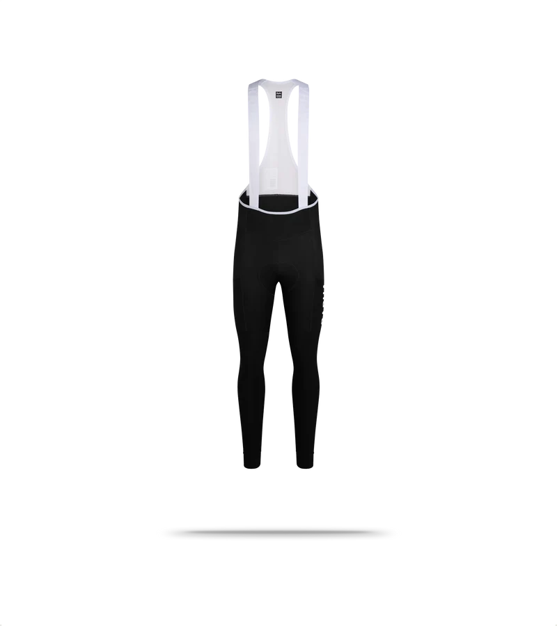 Pro Team Lightweight Cargo Bib Tights