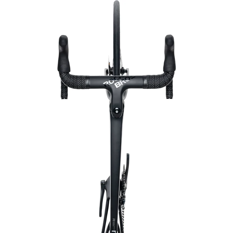 PGZ-RH 1.0 Rennrad
