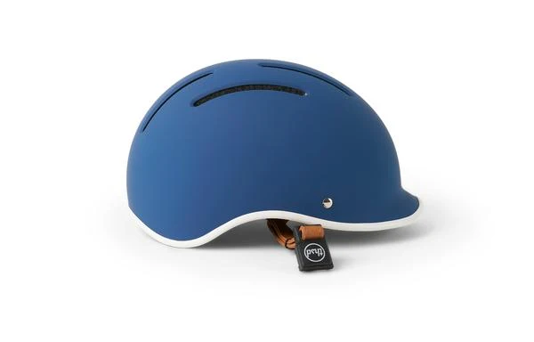 Thousand Junior Blue 49-53 cm