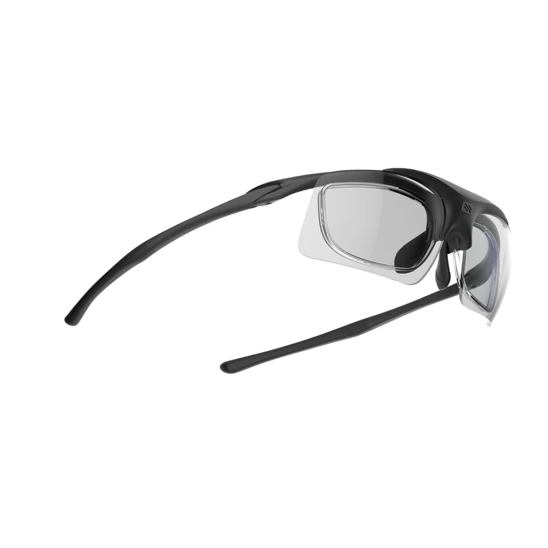 Exception X Photochromic