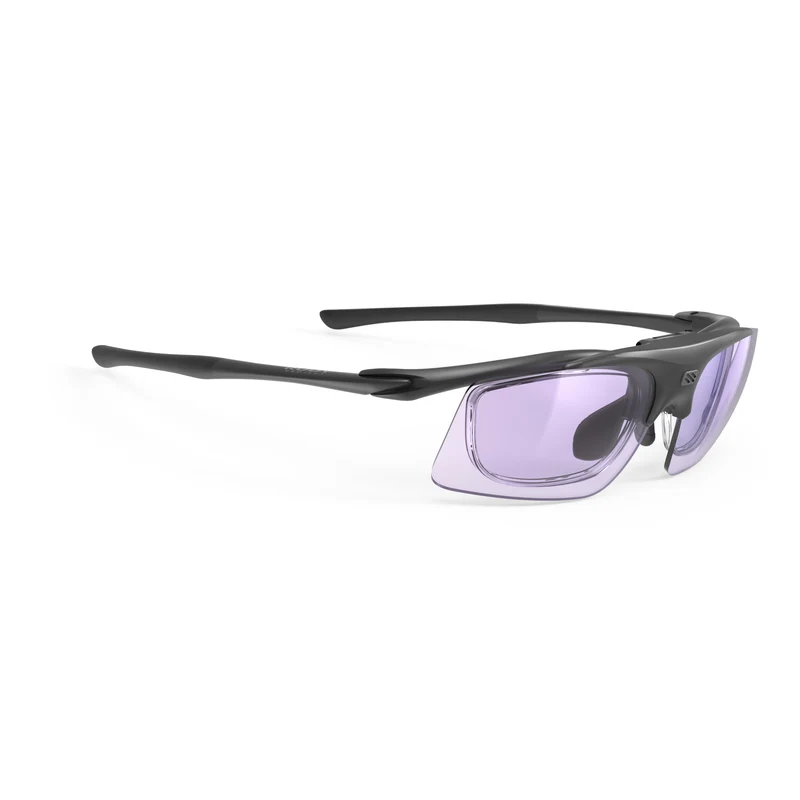 Exception X Photochromic