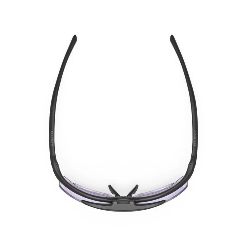 Exception X Photochromic