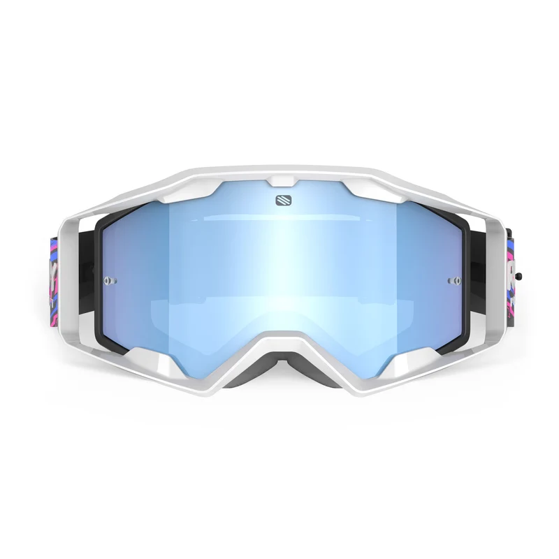 Override Mirrored