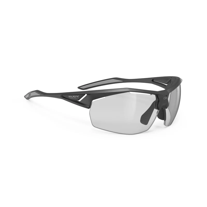 Sydus Photochromic