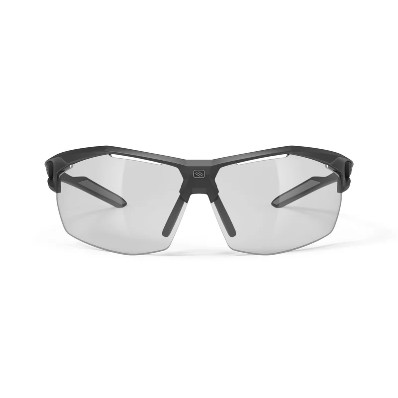 Sydus Photochromic
