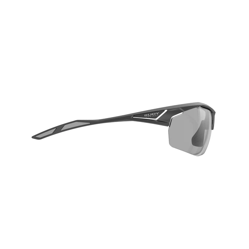 Sydus Photochromic