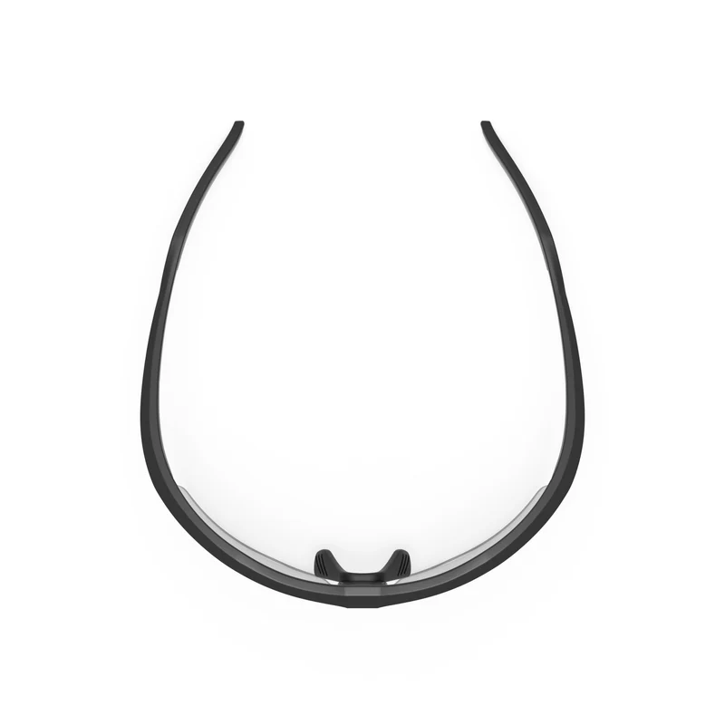 Sydus Photochromic
