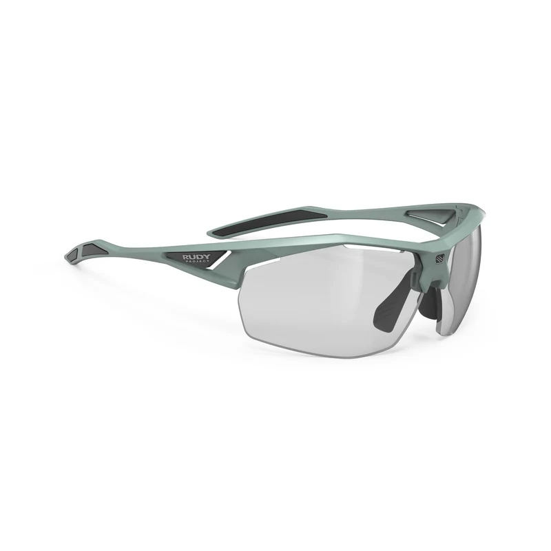 Sydus Photochromic