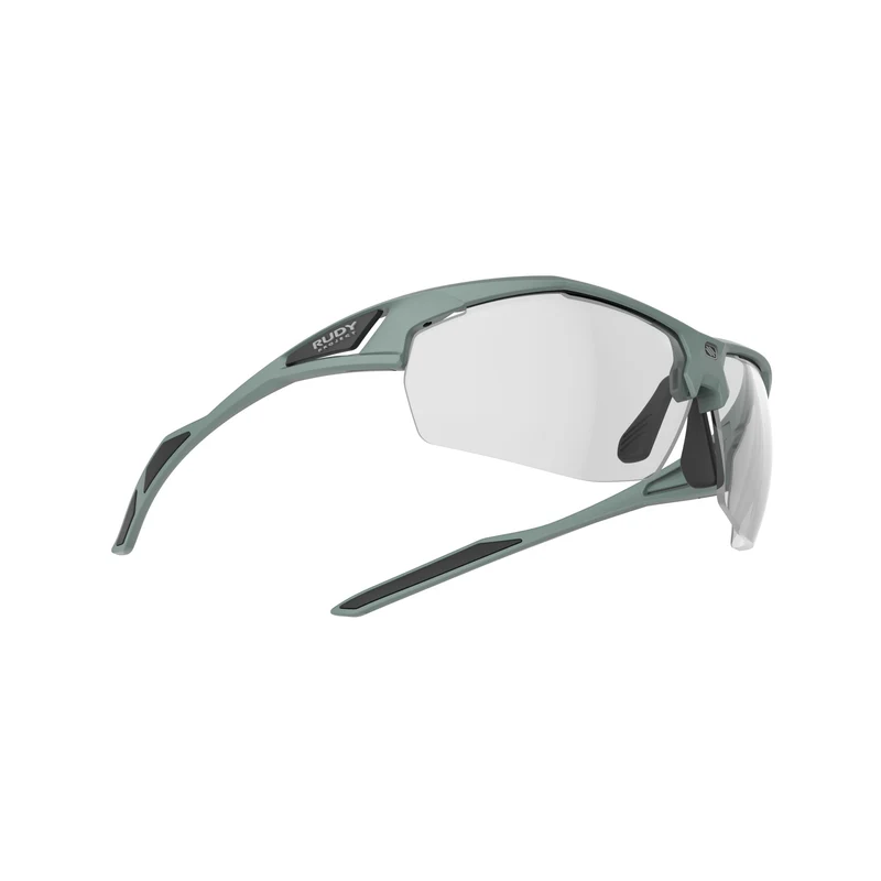 Sydus Photochromic