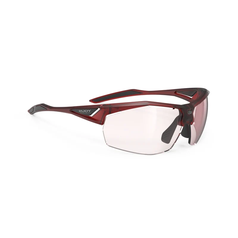 Sydus Photochromic