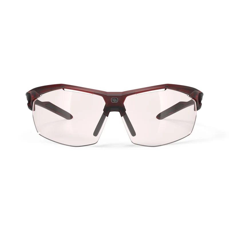 Sydus Photochromic