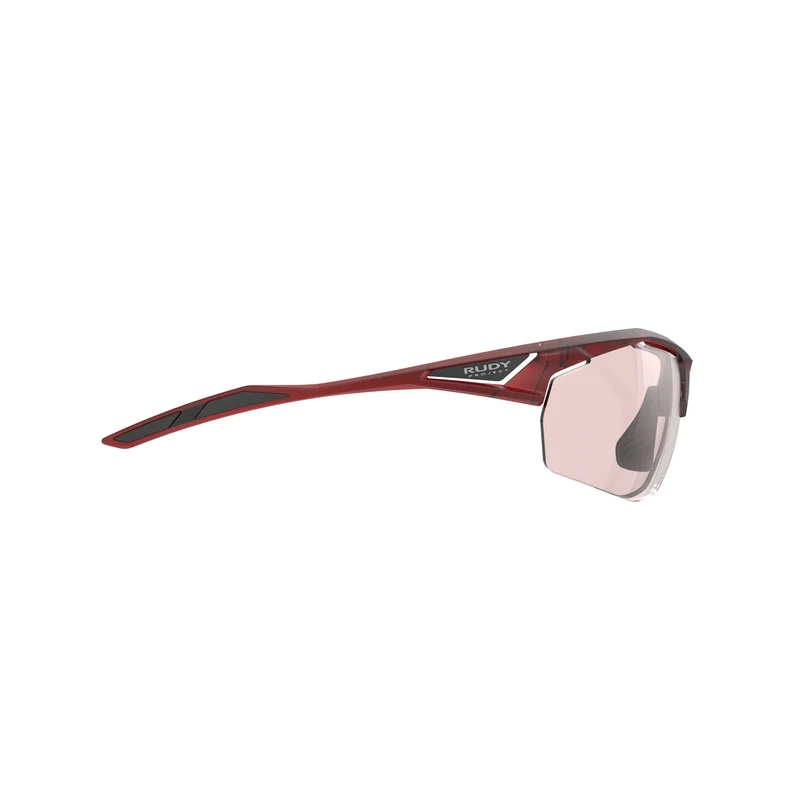 Sydus Photochromic