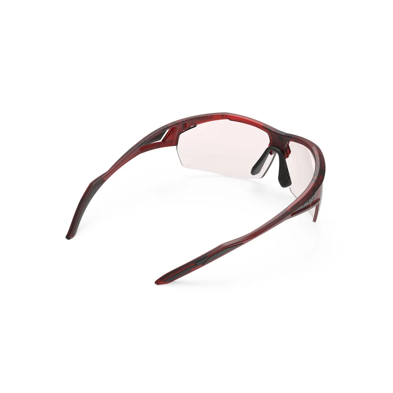Sydus Photochromic