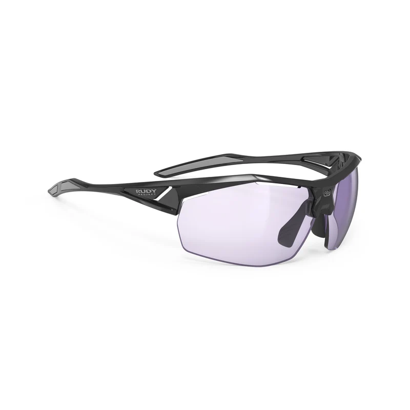 Sydus Photochromic