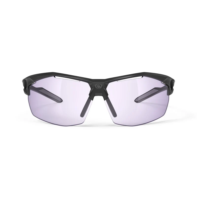 Sydus Photochromic