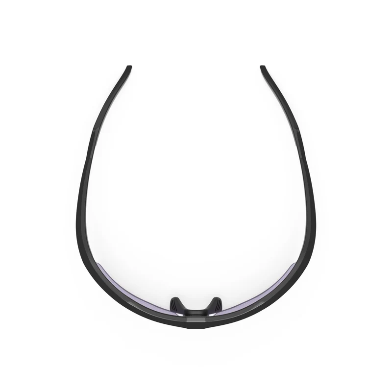 Sydus Photochromic