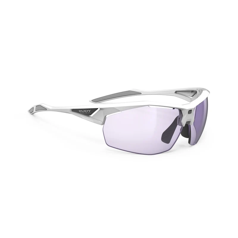 Sydus Photochromic