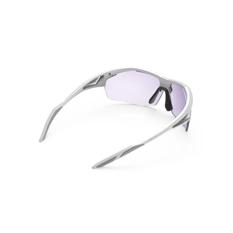 Sydus Photochromic